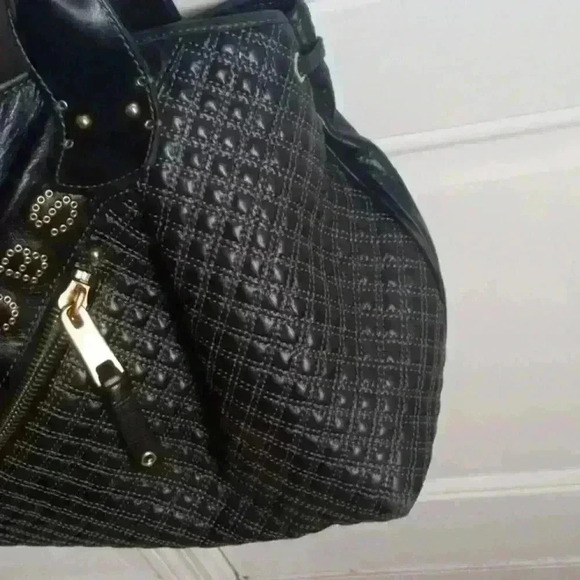 LUXURY MARC JACOBS  SHOULDER BAG​ - Picture 3 of 13